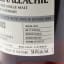 GlenAllachie 2003 22 Year Old Single Cask #40255 for Spirit Of Speyside 2026