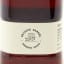 Kings County 6 Year Old Private Barrel #5595T 75cl