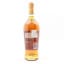 Ron Zacapa 12 Year Old Ambar 1L