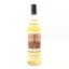 Miltonduff 17 Year Old Art of Whisky Fermenting