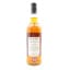 Inchfad 15 Year Old Dram Mor