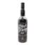 Black Friday 16 Year Old 2017 Edition Whisky Exchange