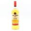 Bacardi 151º 1L