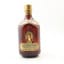 ROBBIE BURNS 75CL CIRCA 1980’S
