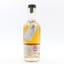 White Peaks Wire Works Distillery Exclusive