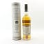 Fettercairn 2004 15 Year Old Old Particular