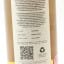 Islay Single Malt 1991 30 Year Old Thompson Bros