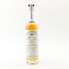 Bruichladdich 2007 15 Cadenhead S Campbeltown Malts Festival 2023 20cl