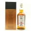 Longrow 21 Year Old