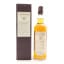 Glenburgie 18 Year Old