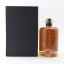 Highland Single Malt 2000 19 Year Old Artful Dodger 50cl