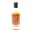 Putachieside 21 Year Old Cadenhead’s 20cl