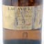 Lagavulin 1991 Feis Ile 2015