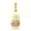 Famous Grouse Highland Decanter