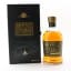 Aberfeldy 28 Year Old