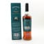 Bowmore 18 Year Old Aston Martin Edition #6