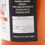 Cadenhead’s Sherry Cask Blended Malt