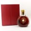 Remy Martin Louis XIII Grande Champagne Cognac Decanter