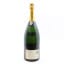 Oudinot Cuvee Brut Champagne 1.5L