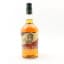 Buffalo Trace