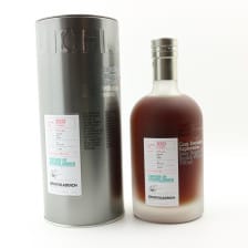 Bruichladdich Micro Provenance 2003 15 Cask 221 For Friends Of Bruichladdich