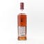Glenfiddich XS 15 Year Old