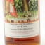 Glen Ord 8 Year Old Chorlton Whisky