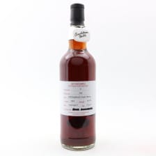 Springbank 2011 13 Duty Paid Sample