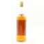 Millburn 1971 Connoisseurs Choice