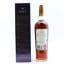 Macallan 18 Year Old 1994