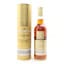 GlenDronach 21 Year Old Parliament 2019 Release