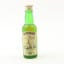 Bowmore Sherriff’s Mini 1 2/3 Fl Oz