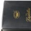 Lagavulin 1991 Distillers Edition