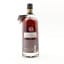 Parker’s Heritage Collection Double Barrelled Blend 75cl
