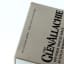 GlenAllachie 17 Year Old Distillery Exclusive