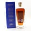 Glenturret 12 Year Old 2022 Release
