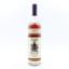 Willett 13 Year Old Family Estate Single Barrel #146 Bourbon 75cl