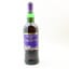 Famous Grouse 21 Year Old