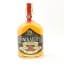 Findlater’s 15 Year Old