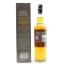 Glen Scotia 8 Year Old Peated PX Cask Finish Campbeltown Whisky Festival 2022