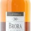 Brora 30 Year Old 2005 Release