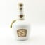 Chivas Royal Salute 25 Year Old Royal Wedding