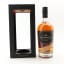 Cotswolds 2017 Single Cask #1952 Platinum Jubilee