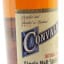 Convalmore 1977 36 Year Old