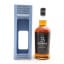 Springbank 2000 16 Year Old Single Cask For UK Customers