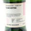 SMWS 121.115 Arran 2015 9 Year Old