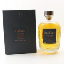Isle of Harris The Hearach First Release Batch 4