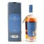 Cotswolds Founder’s Choice Batch #2 2018 Release