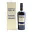 Foursquare 2003 14 Year Old Destino