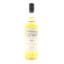 Islay Malt 2005 10 Year Old Whisky Broker